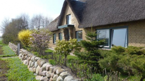 Haus-Willkommen-EG-2, Katharinenheerd
